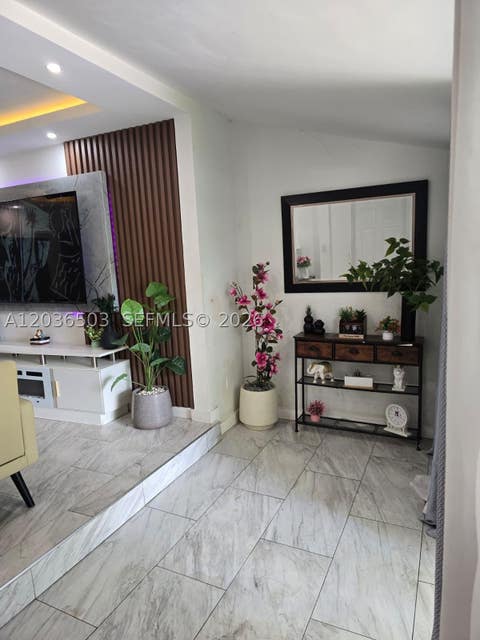 Tiny photo for 1055 NW 58th Ter, Miami, FL 33127 (MLS # A12036503)