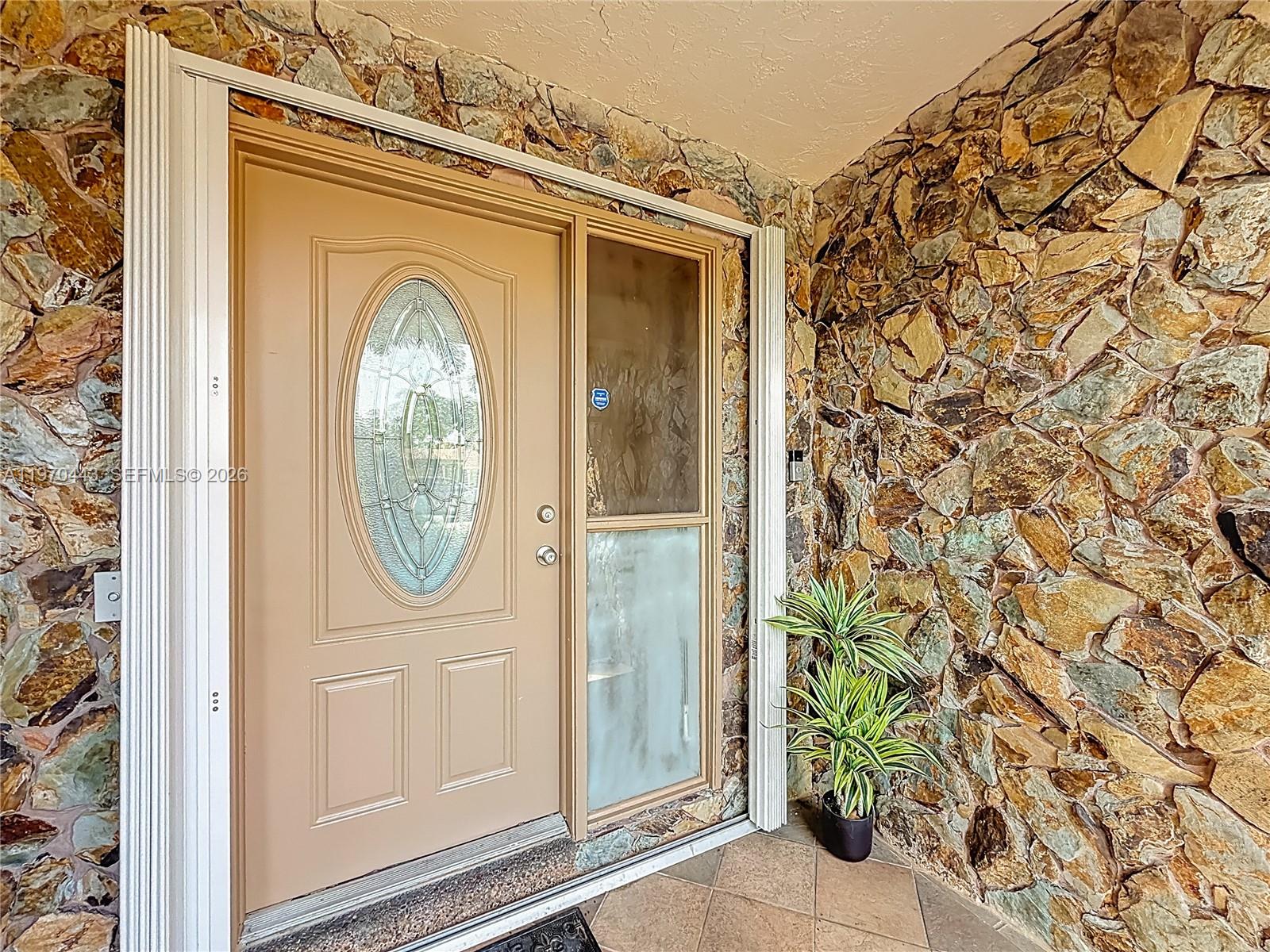 View photos, virtual tours, details... 4241 NW 74th Ave