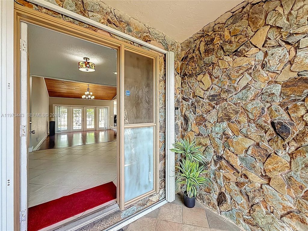 Photo of 4241 NW 74th Ave, Lauderhill, FL 33319 (MLS # A11970443)