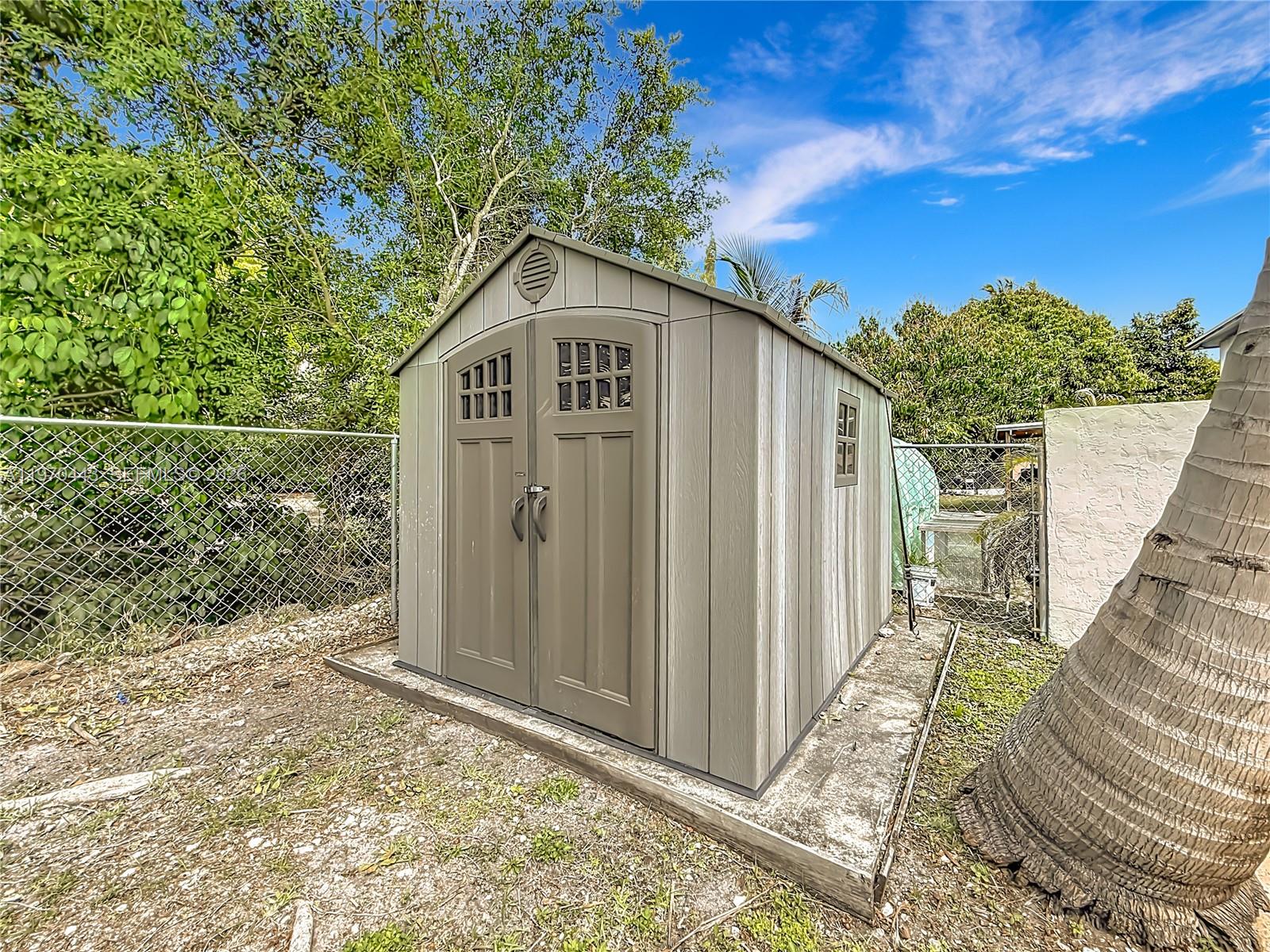 BOULEVARD NORTH - Residential