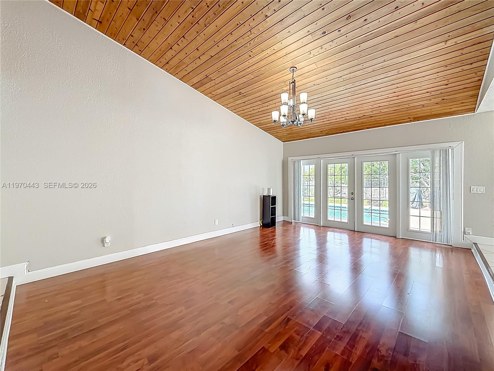 View photos, virtual tours, details... 4241 NW 74th Ave