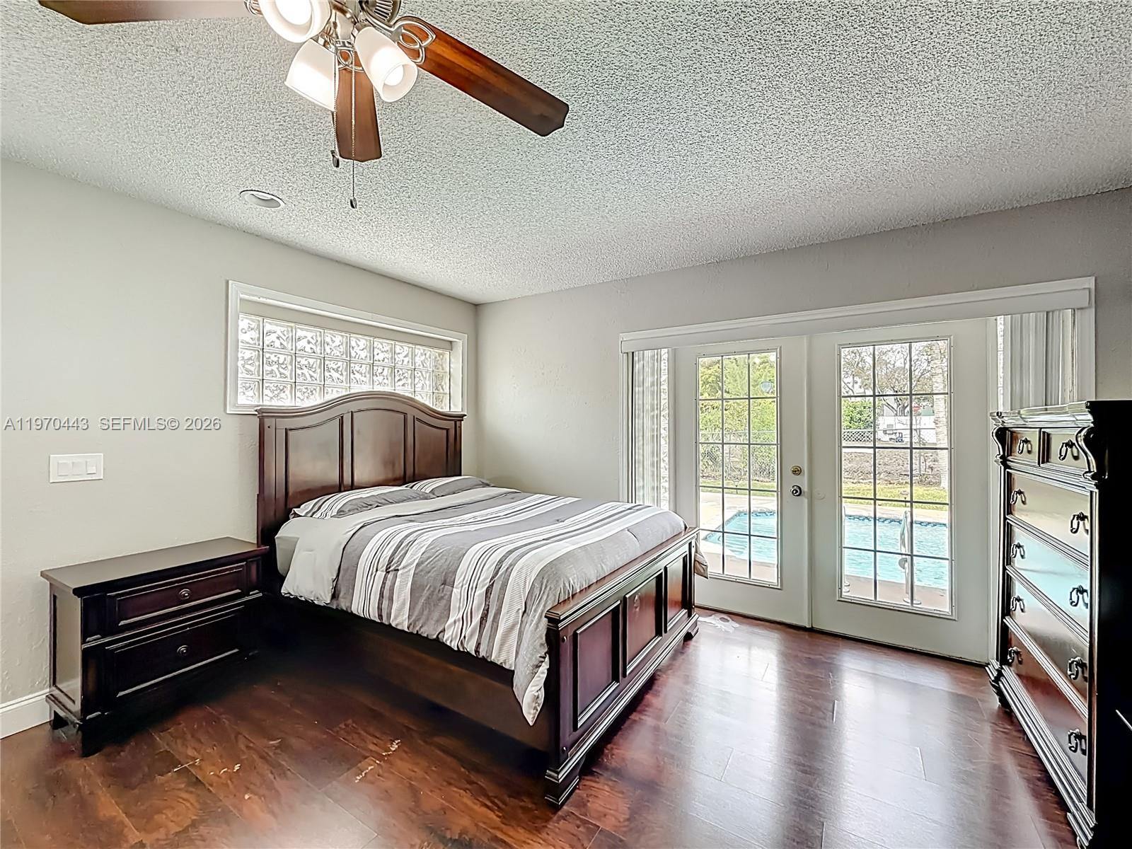 BOULEVARD NORTH - Residential