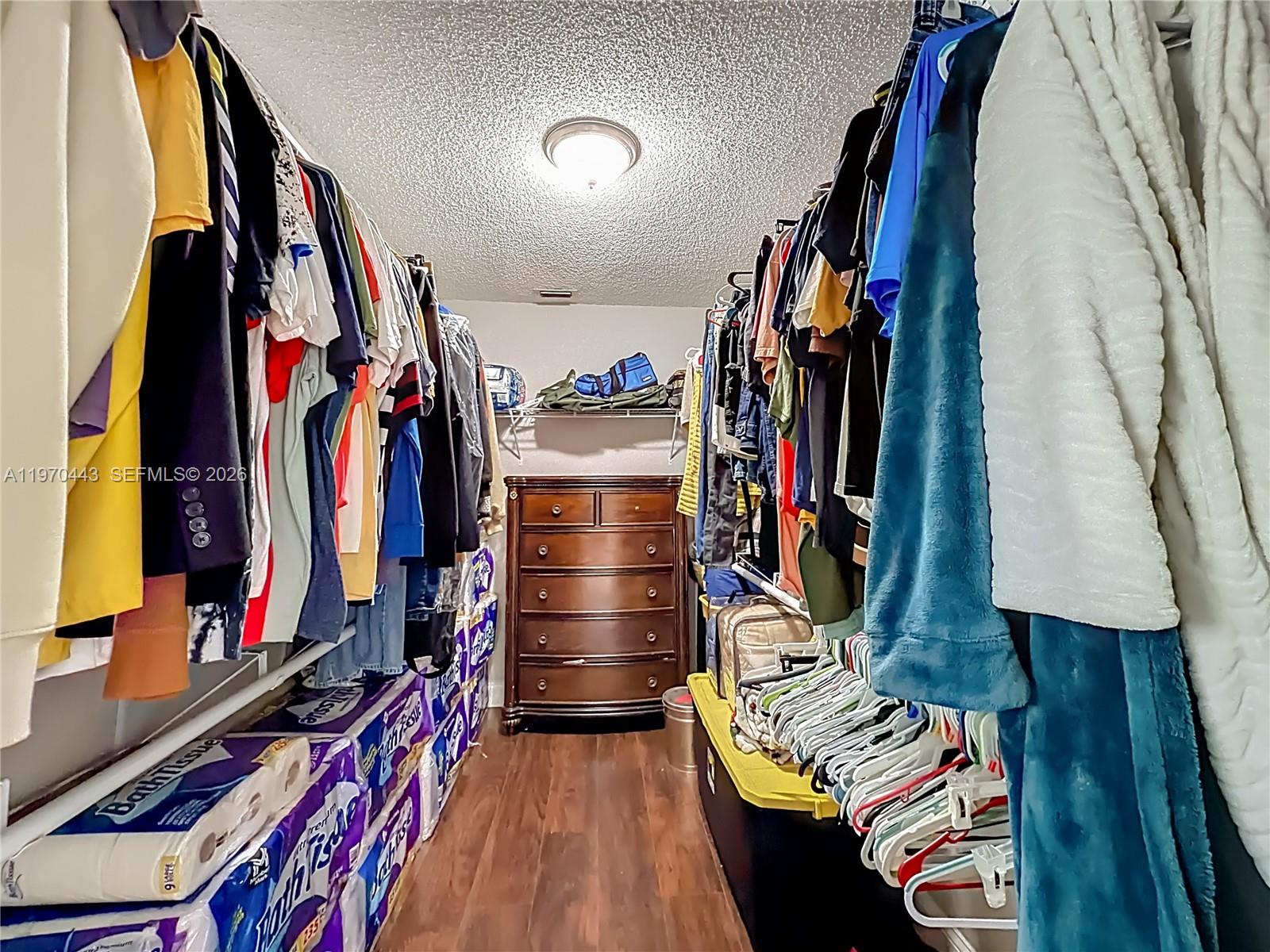 BOULEVARD NORTH - Residential