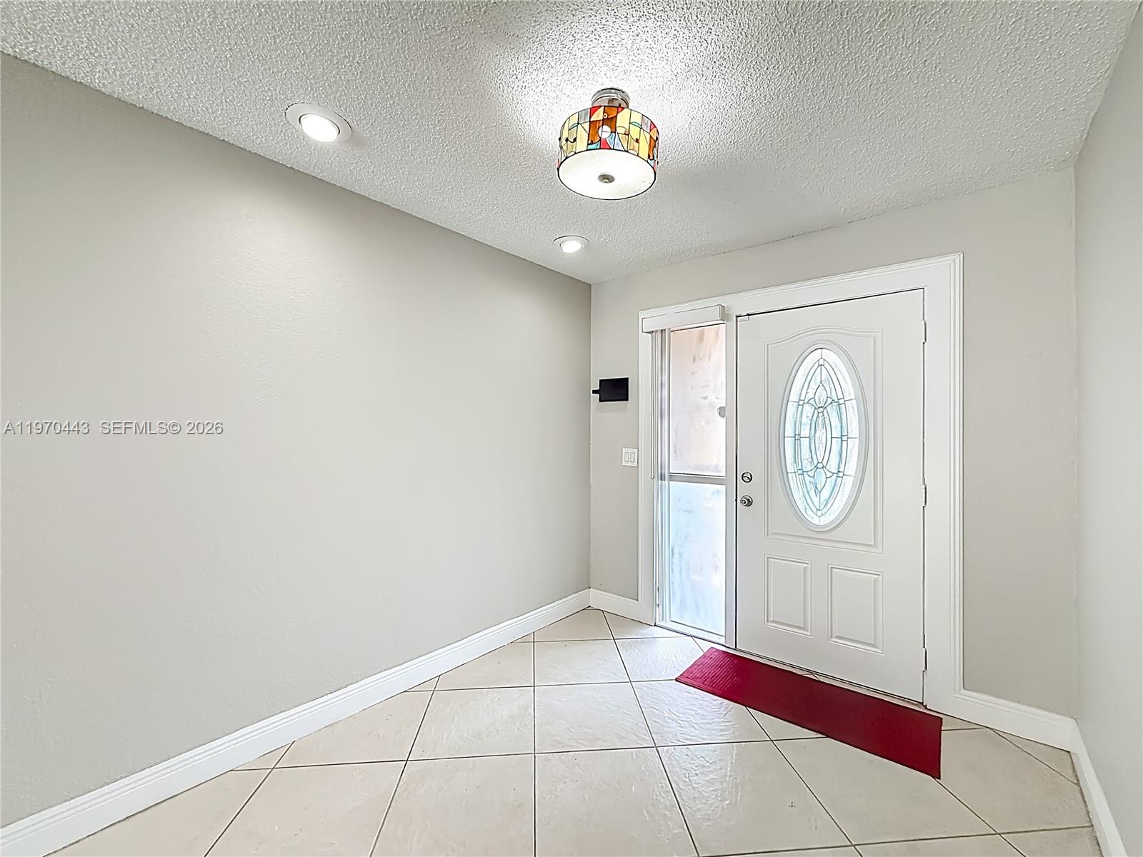 View photos, virtual tours, details... 4241 NW 74th Ave