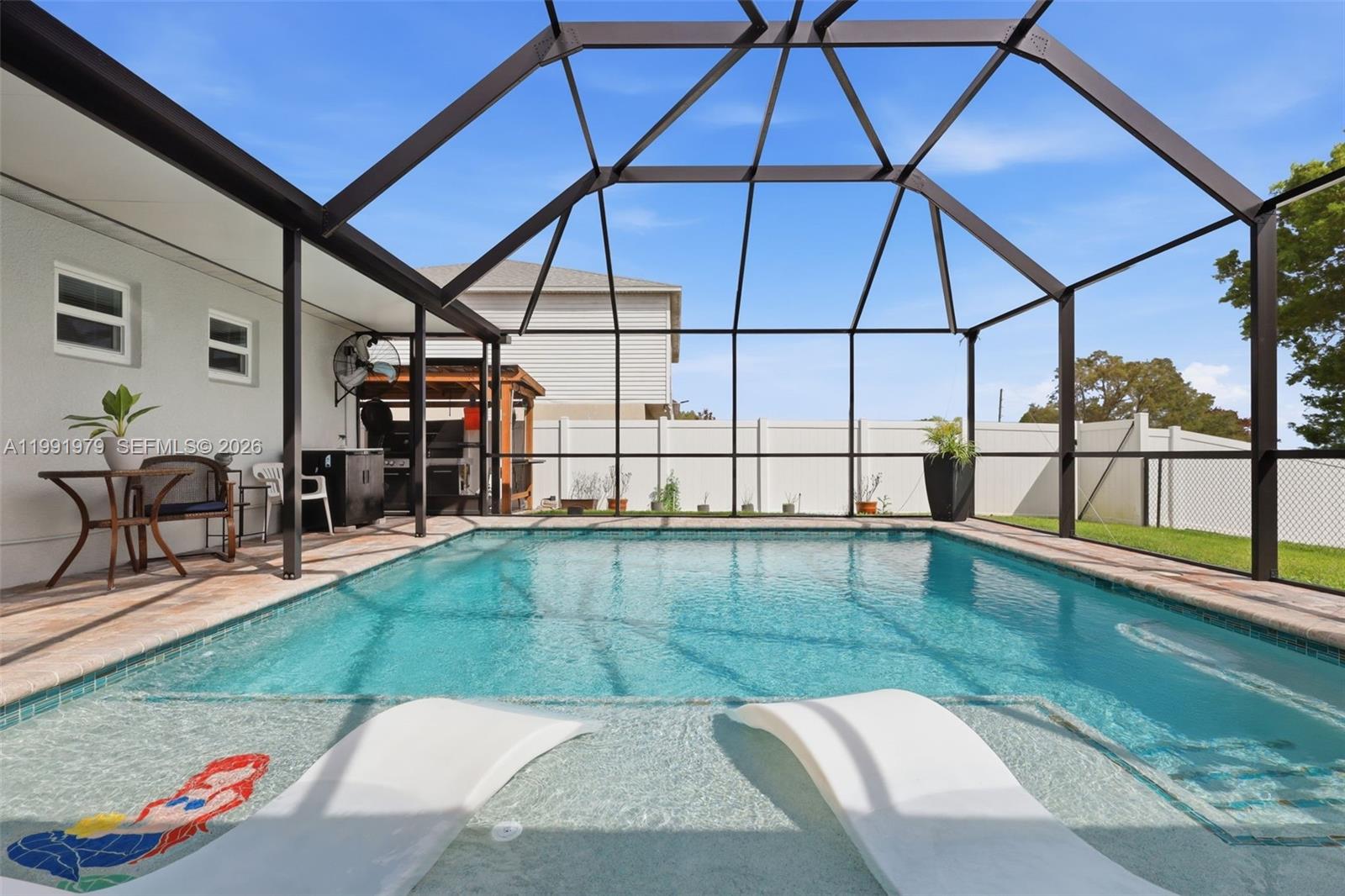 Wellington View - Residential