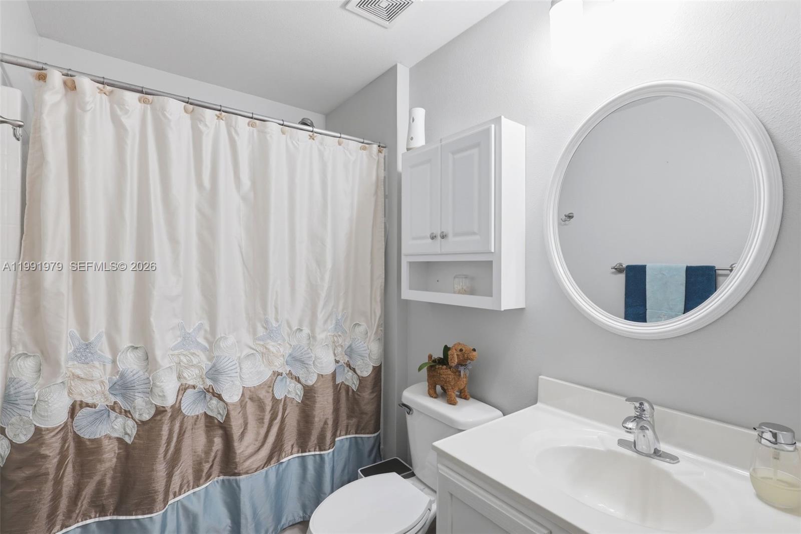 Wellington View - Residential