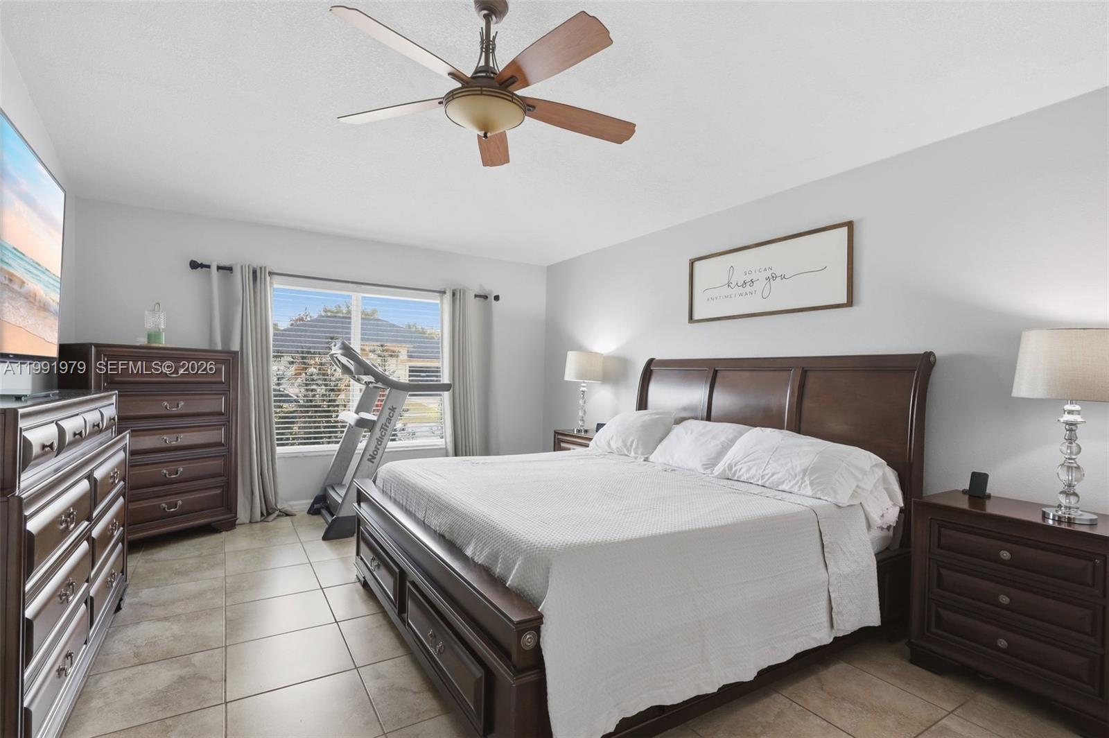 Wellington View - Residential