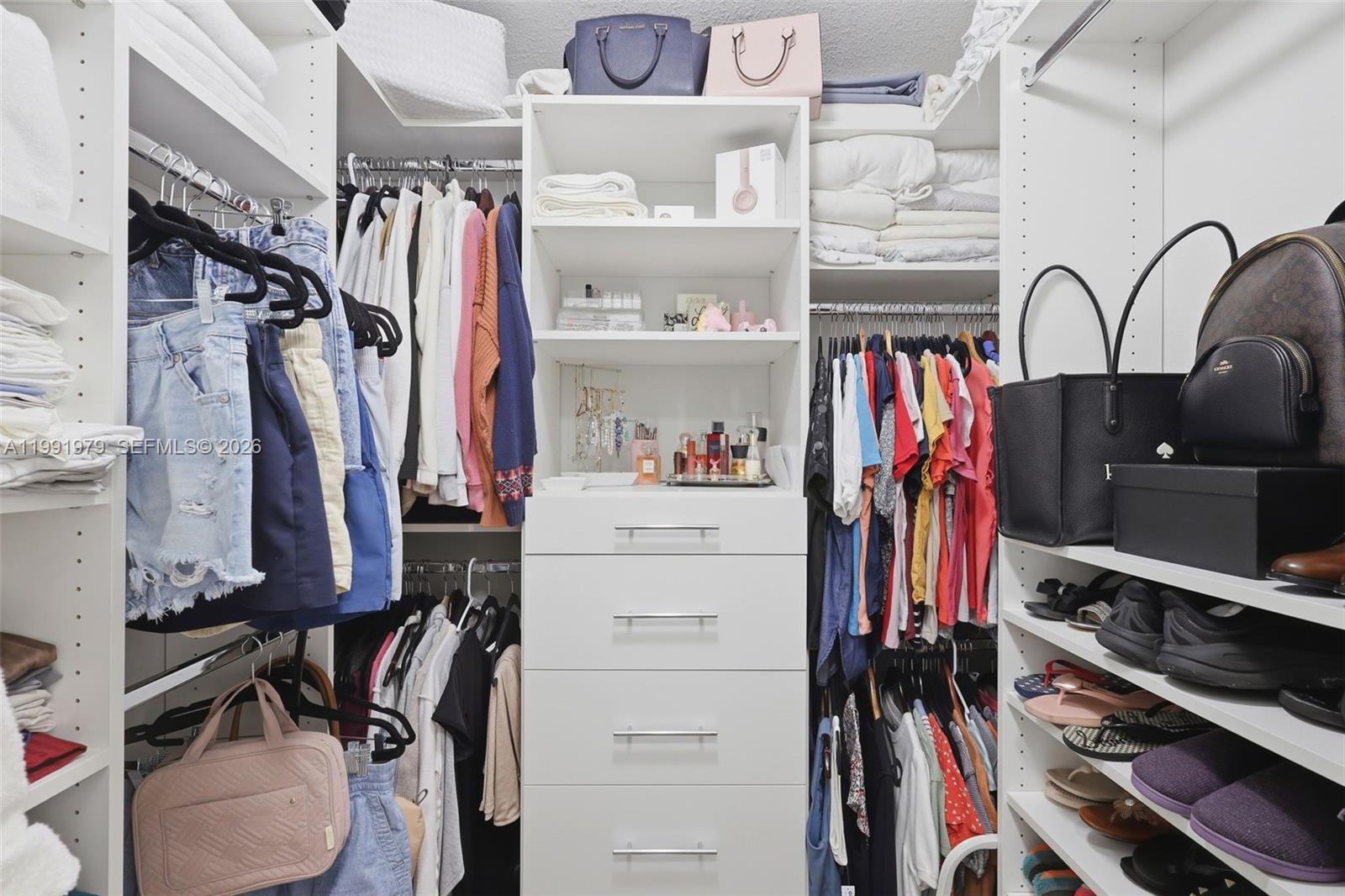 Wellington View - Residential