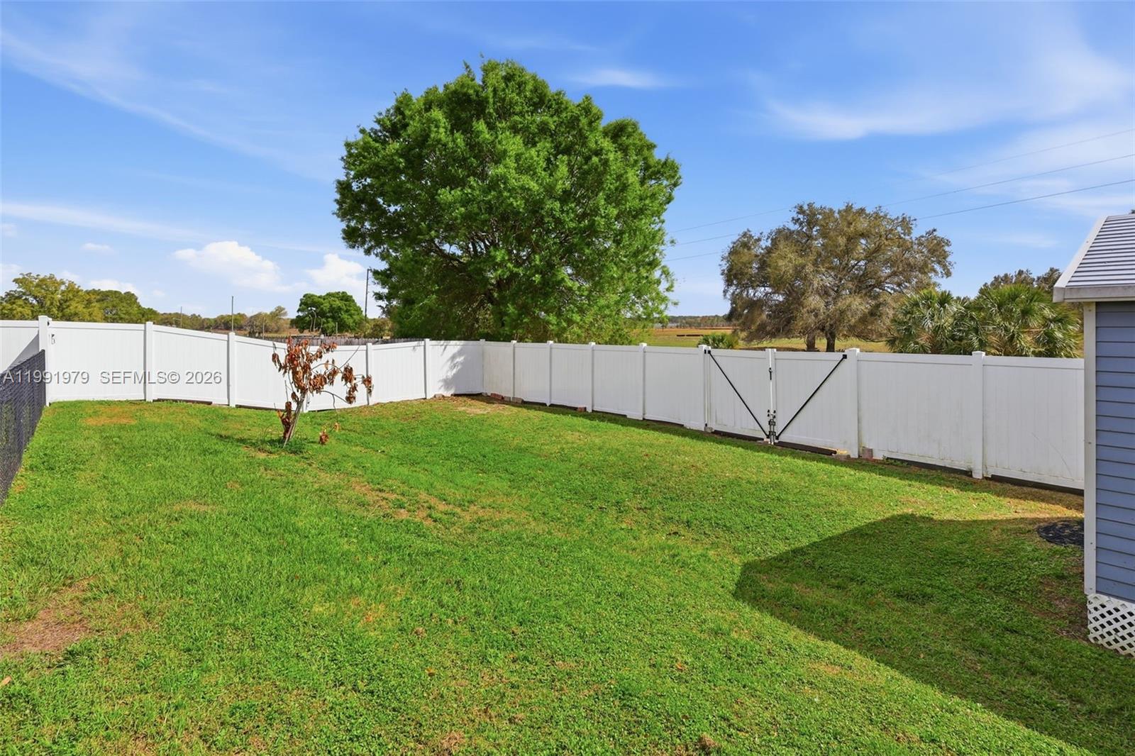 Wellington View - Residential