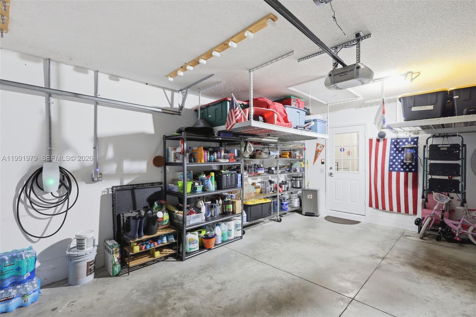 Wellington View - Residential