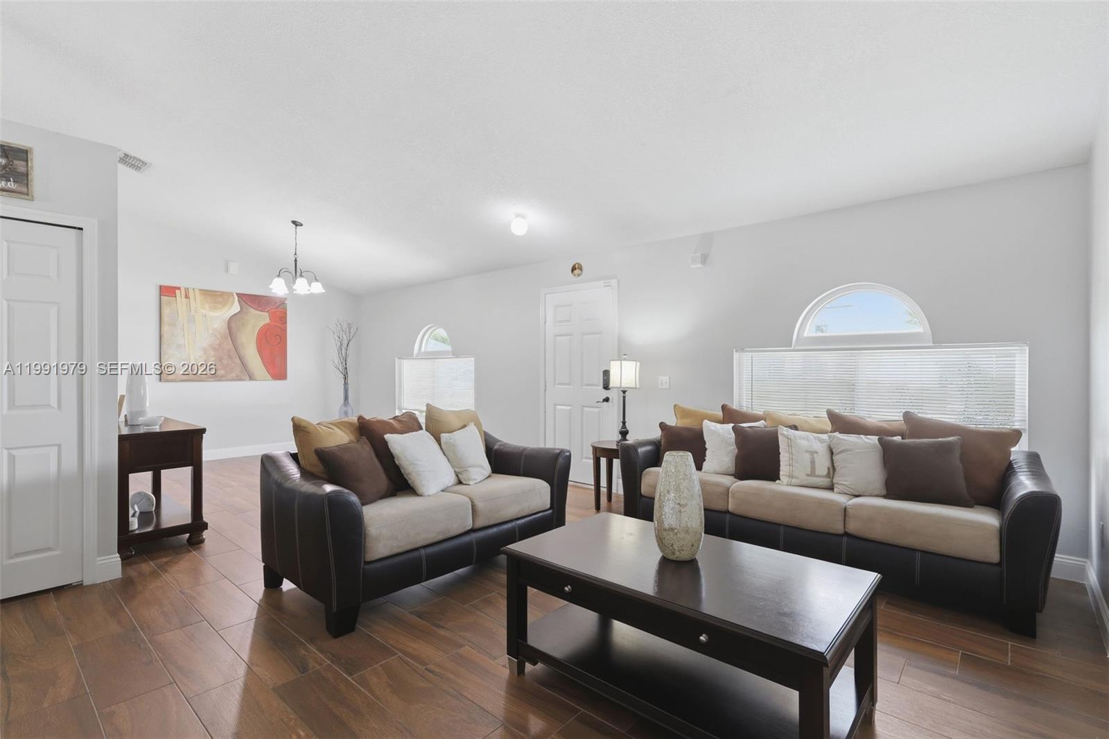 Wellington View - Residential