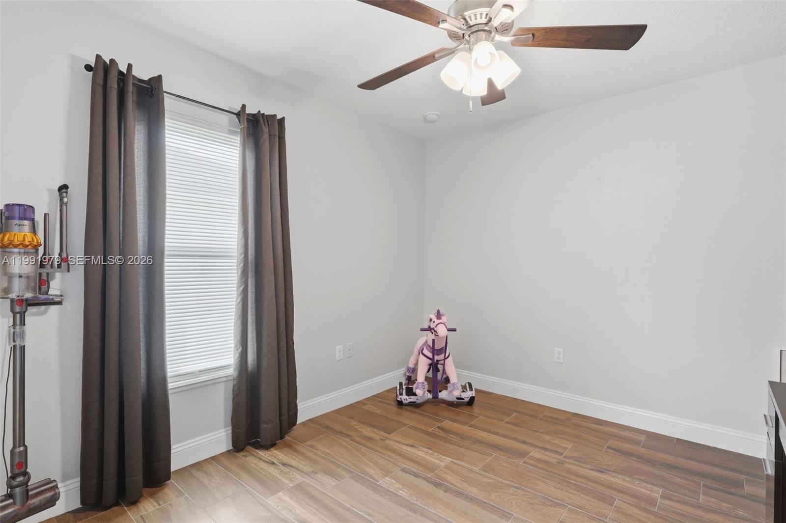 Wellington View - Residential