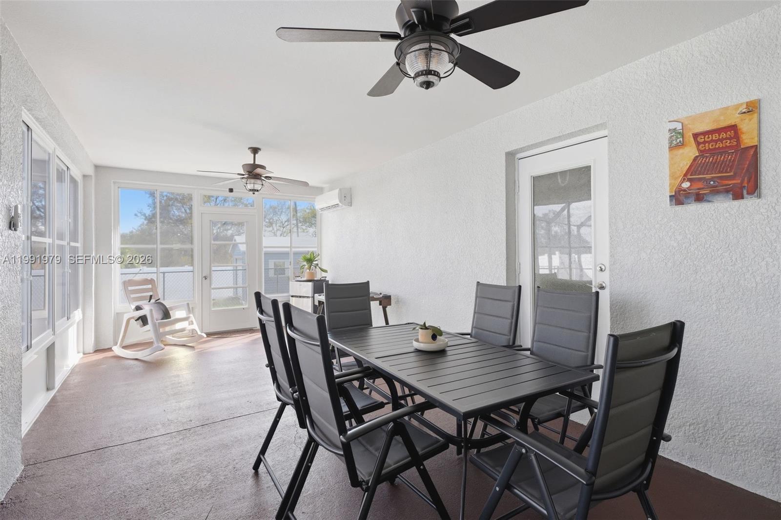 Wellington View - Residential