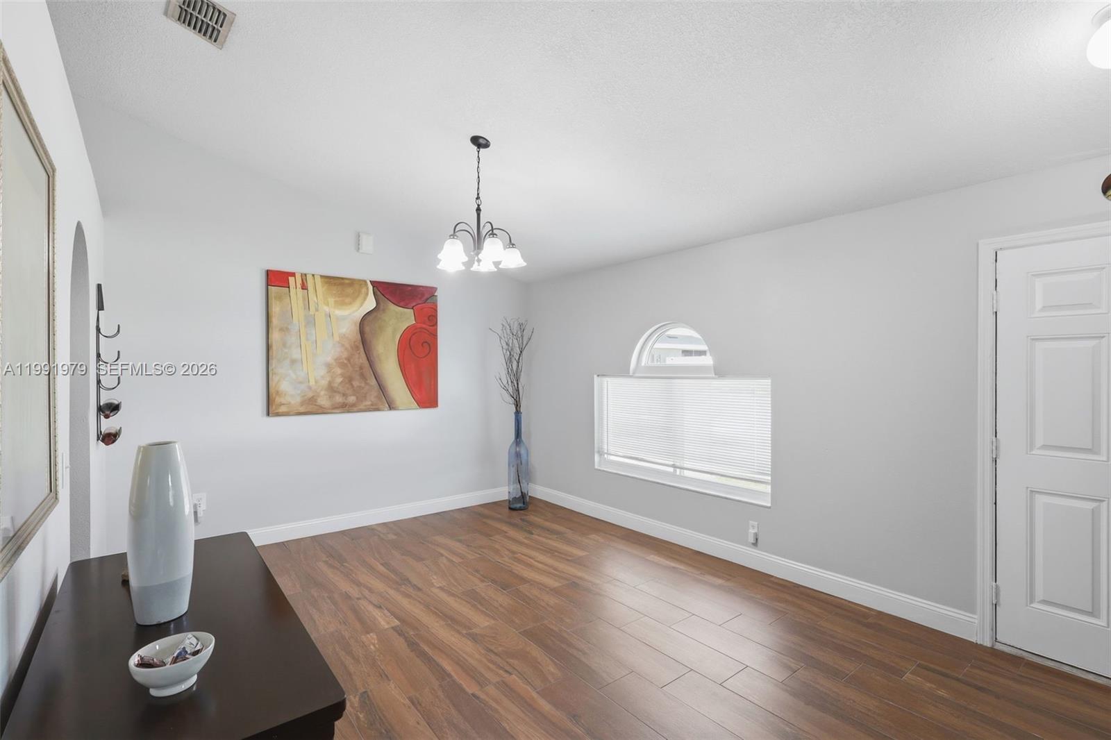 Wellington View - Residential