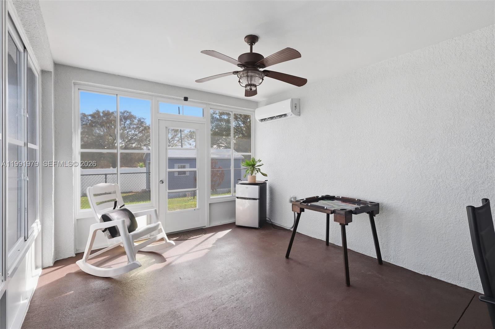 Wellington View - Residential