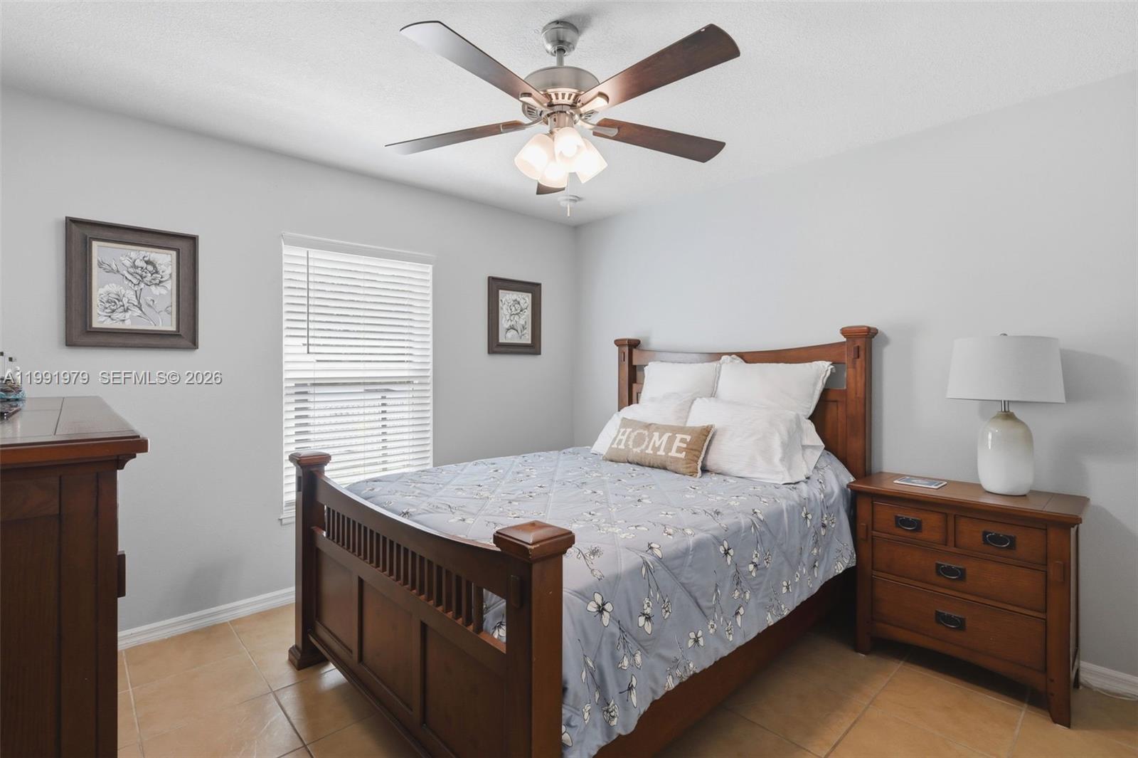 Wellington View - Residential