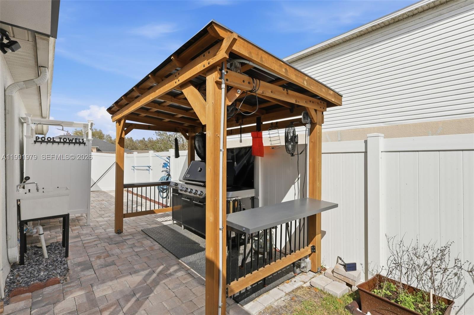 Wellington View - Residential