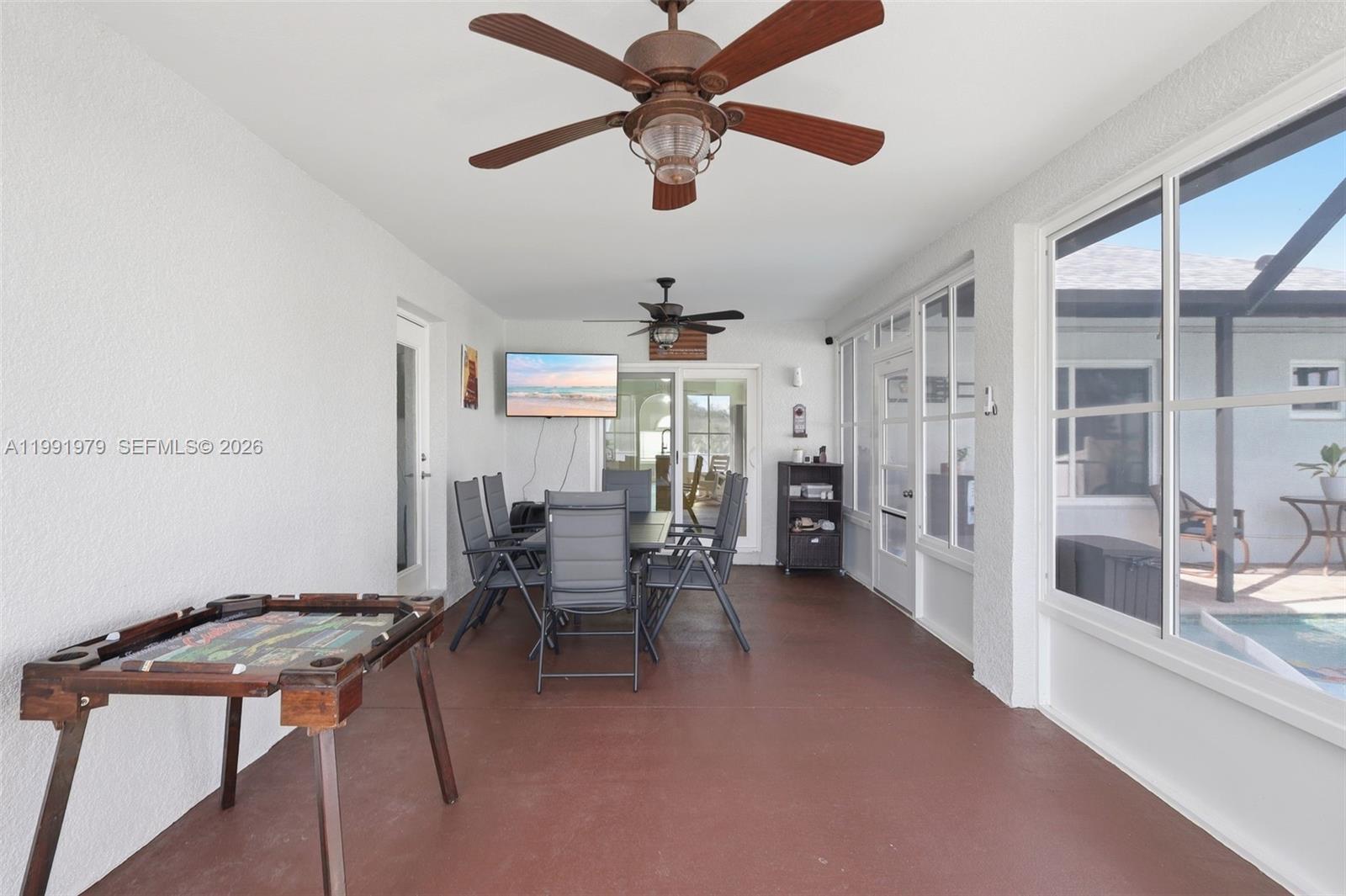 Wellington View - Residential