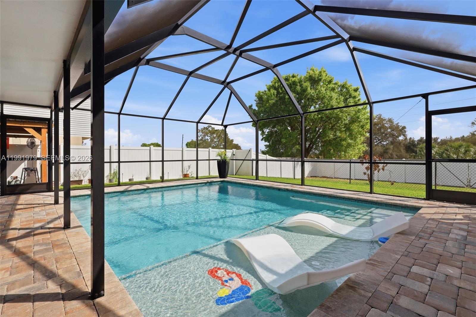 Wellington View - Residential