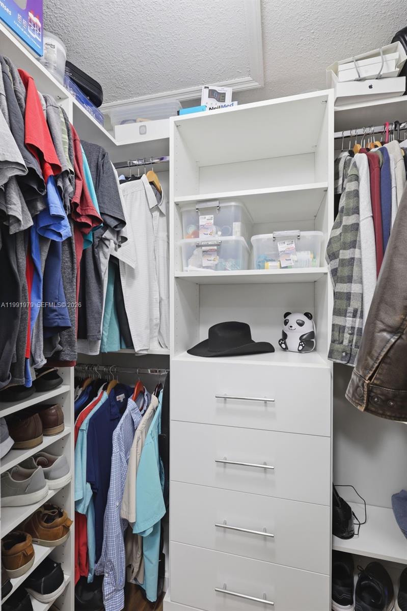 Wellington View - Residential