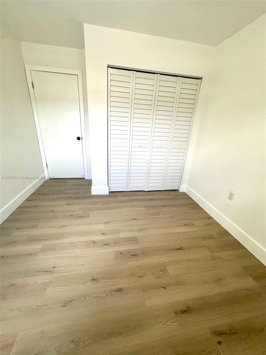 VISTA TOWNHOUSE SEC B - Residential