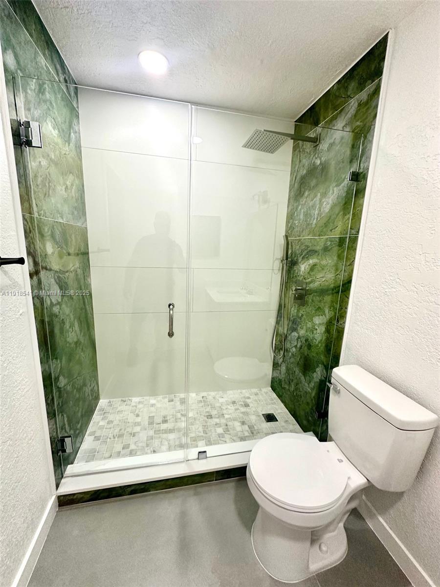 VISTA TOWNHOUSE SEC B - Residential