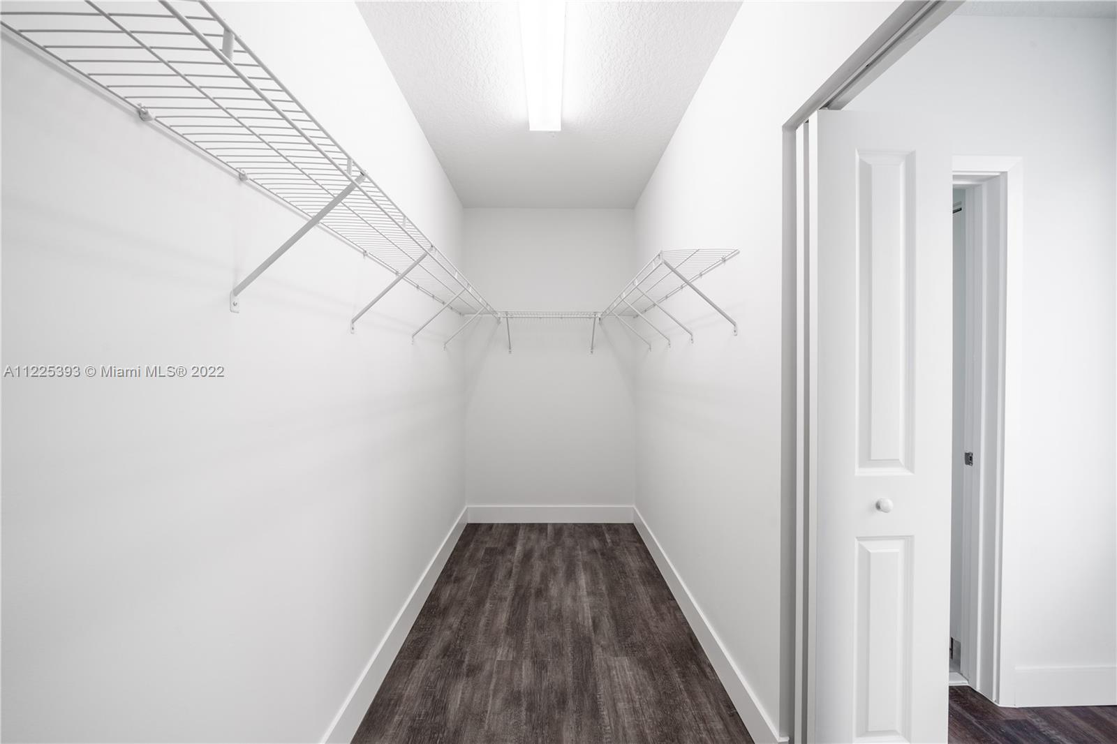 LANDMARK AT DORAL CONDO - Residential Lease