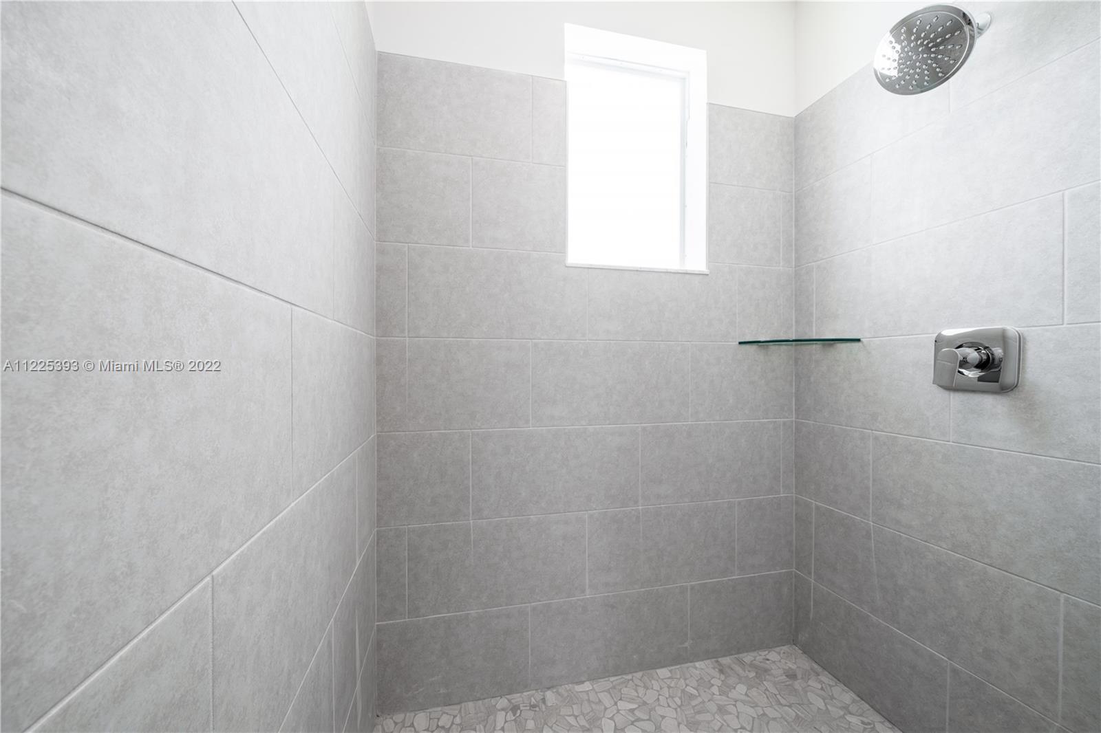 LANDMARK AT DORAL CONDO - Residential Lease