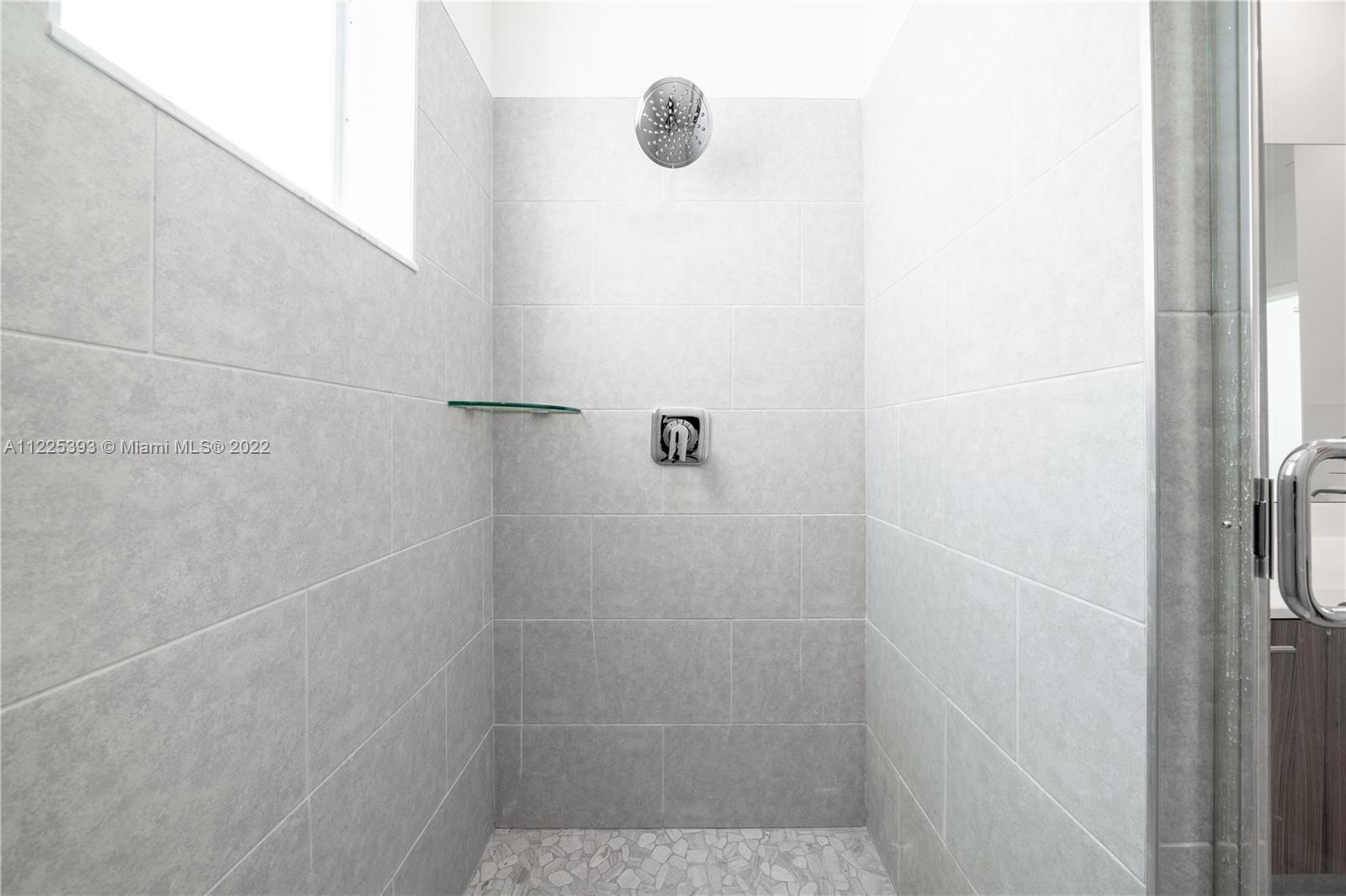 LANDMARK AT DORAL CONDO - Residential Lease