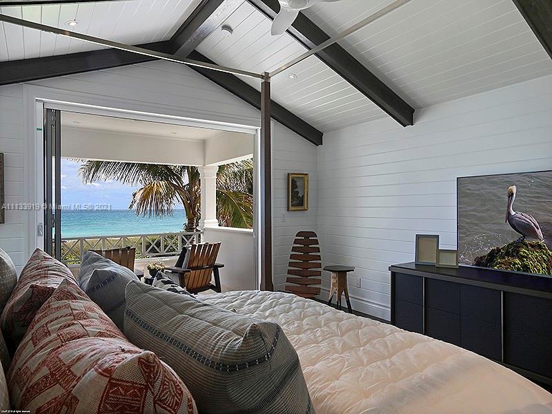 JUPITER ISLAND - Residential