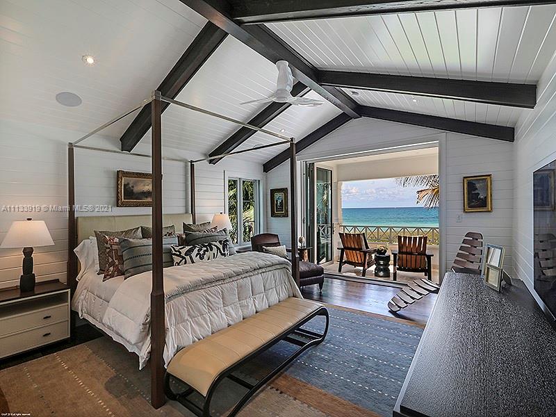 JUPITER ISLAND - Residential