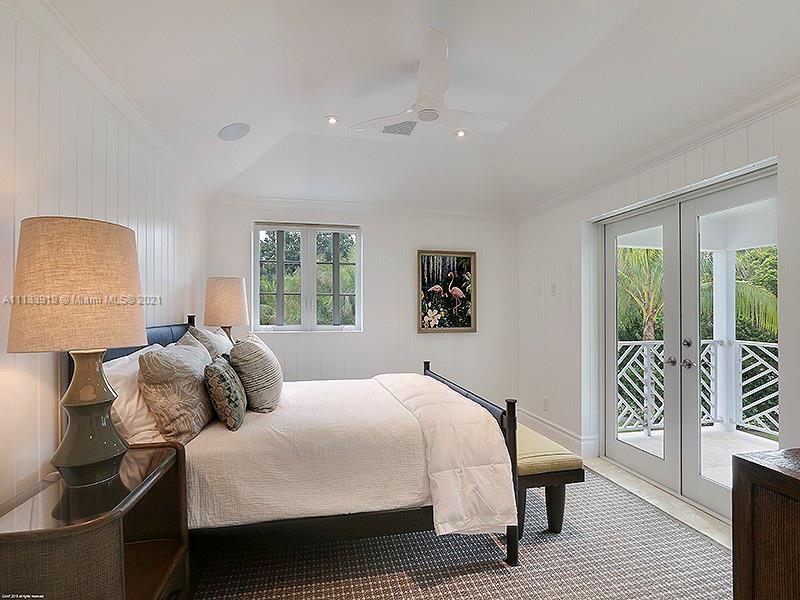 JUPITER ISLAND - Residential