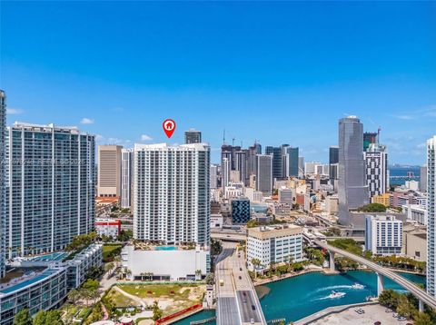 350 S Miami Ave 2006 Miami FL 33130