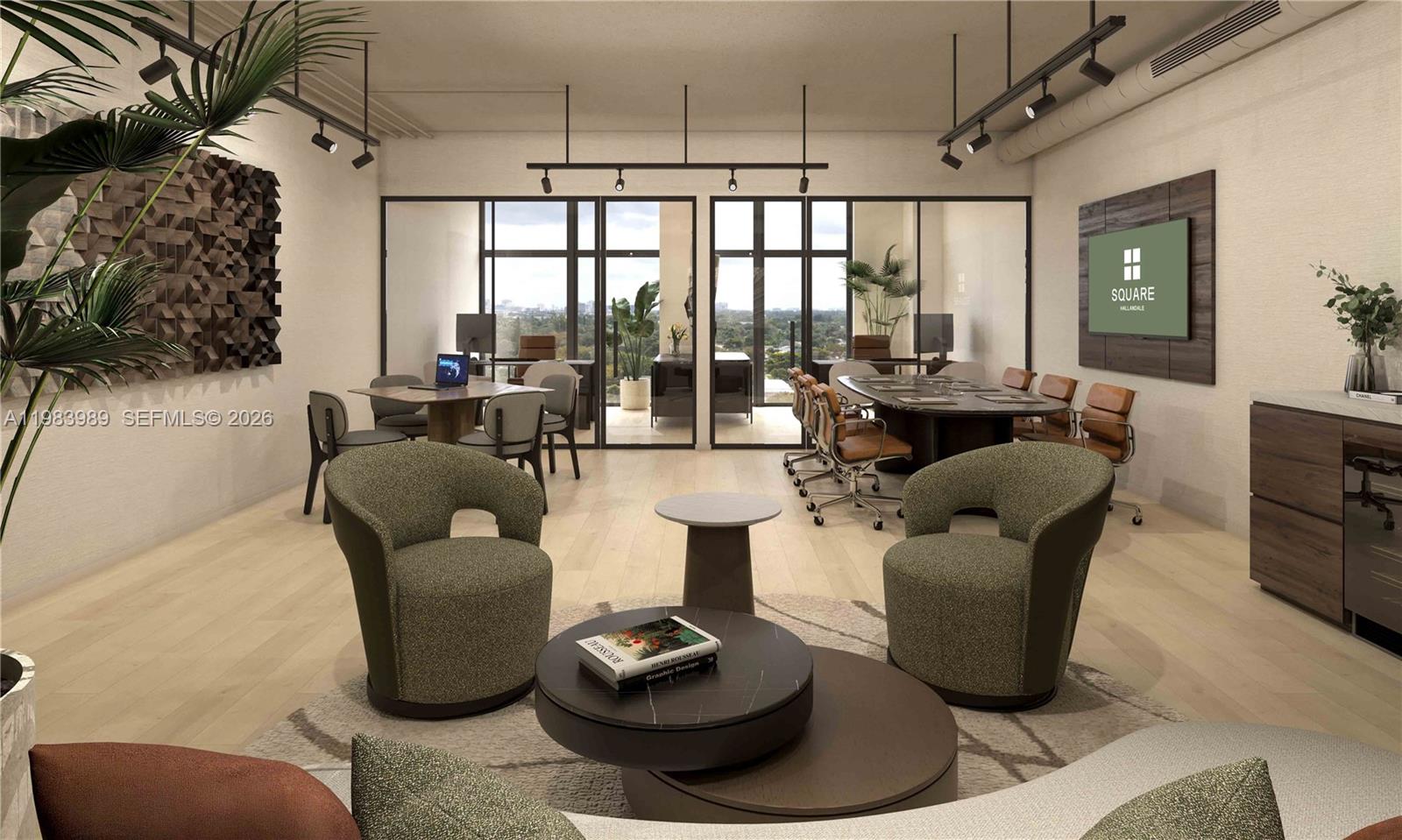 400 W Hallandale Beach Blvd 505