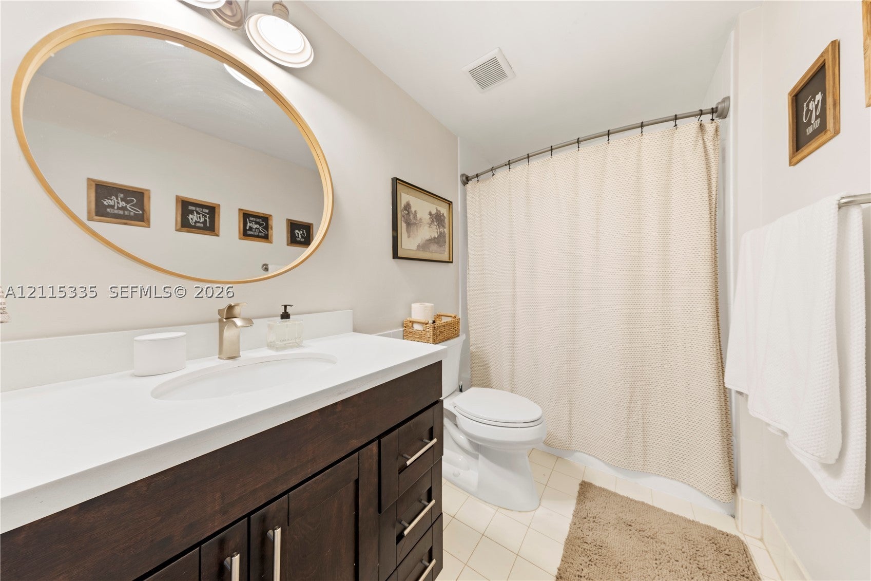 5091 NW 7th St 311, Miami FL 33126