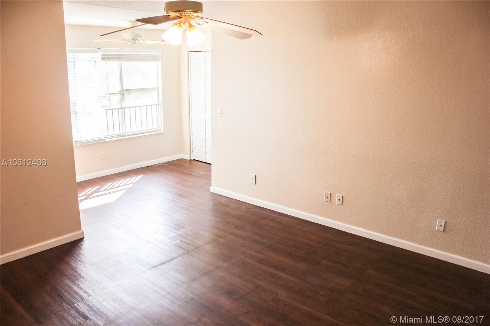 ISLES AT LAGO MAR - Residential Lease