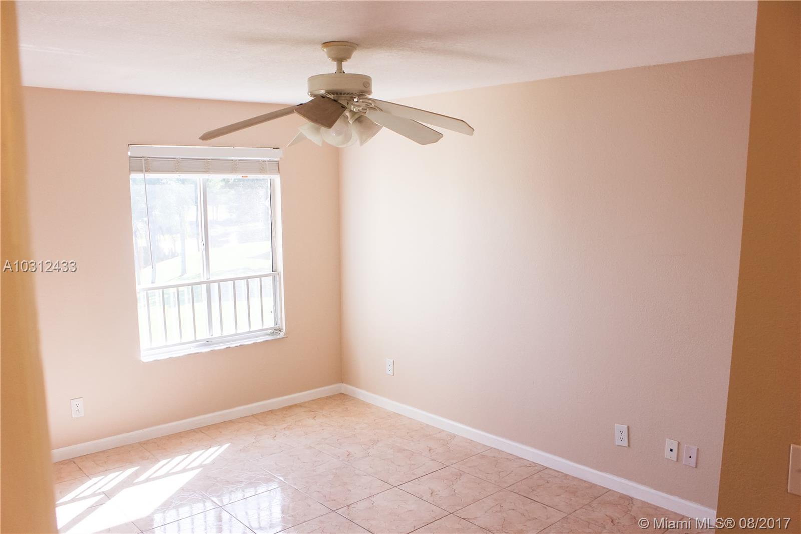 ISLES AT LAGO MAR - Residential Lease