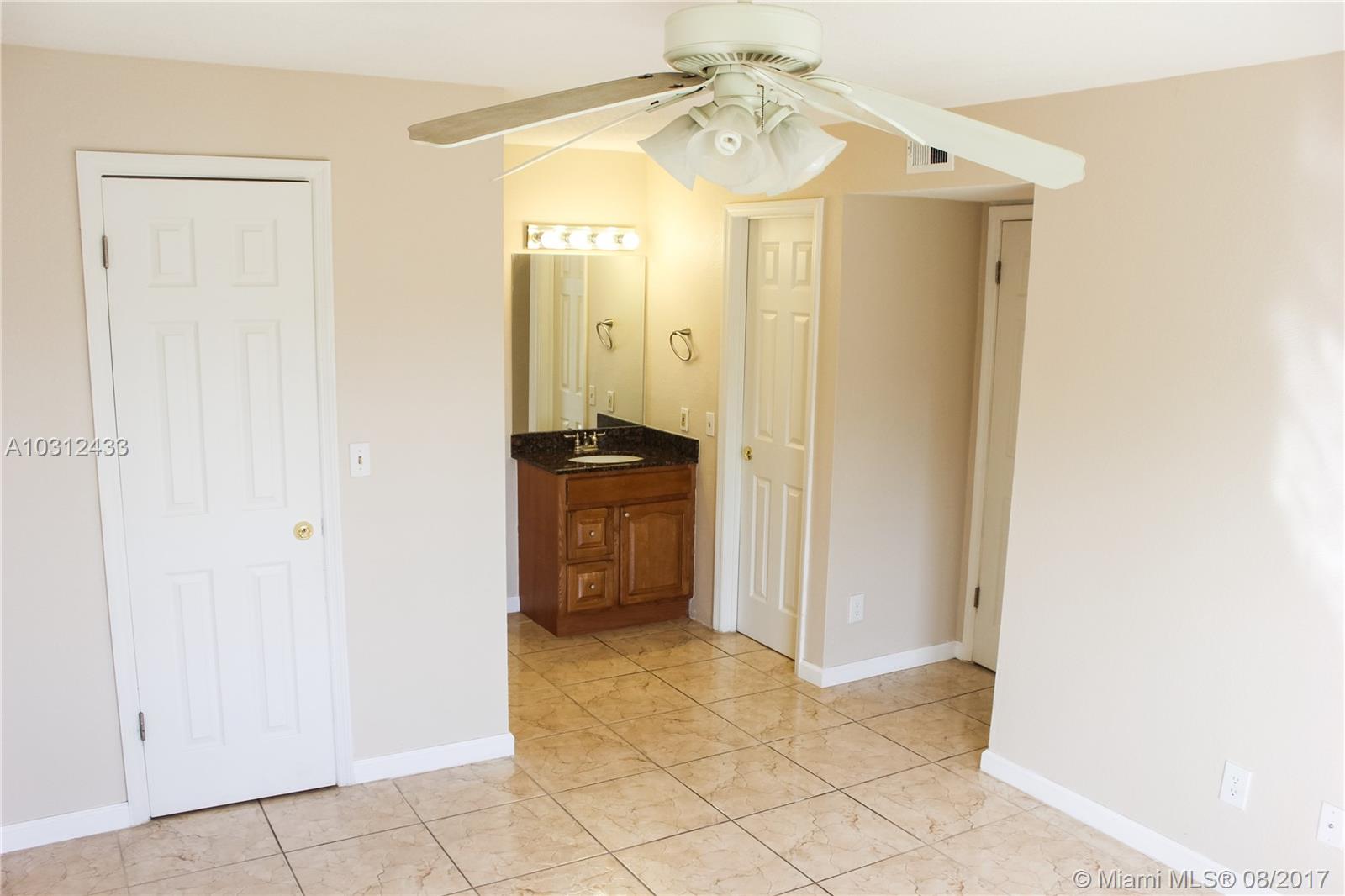 ISLES AT LAGO MAR - Residential Lease