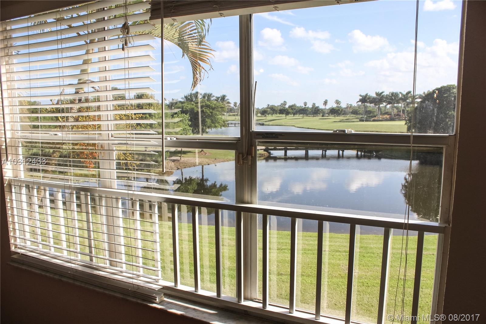 ISLES AT LAGO MAR - Residential Lease