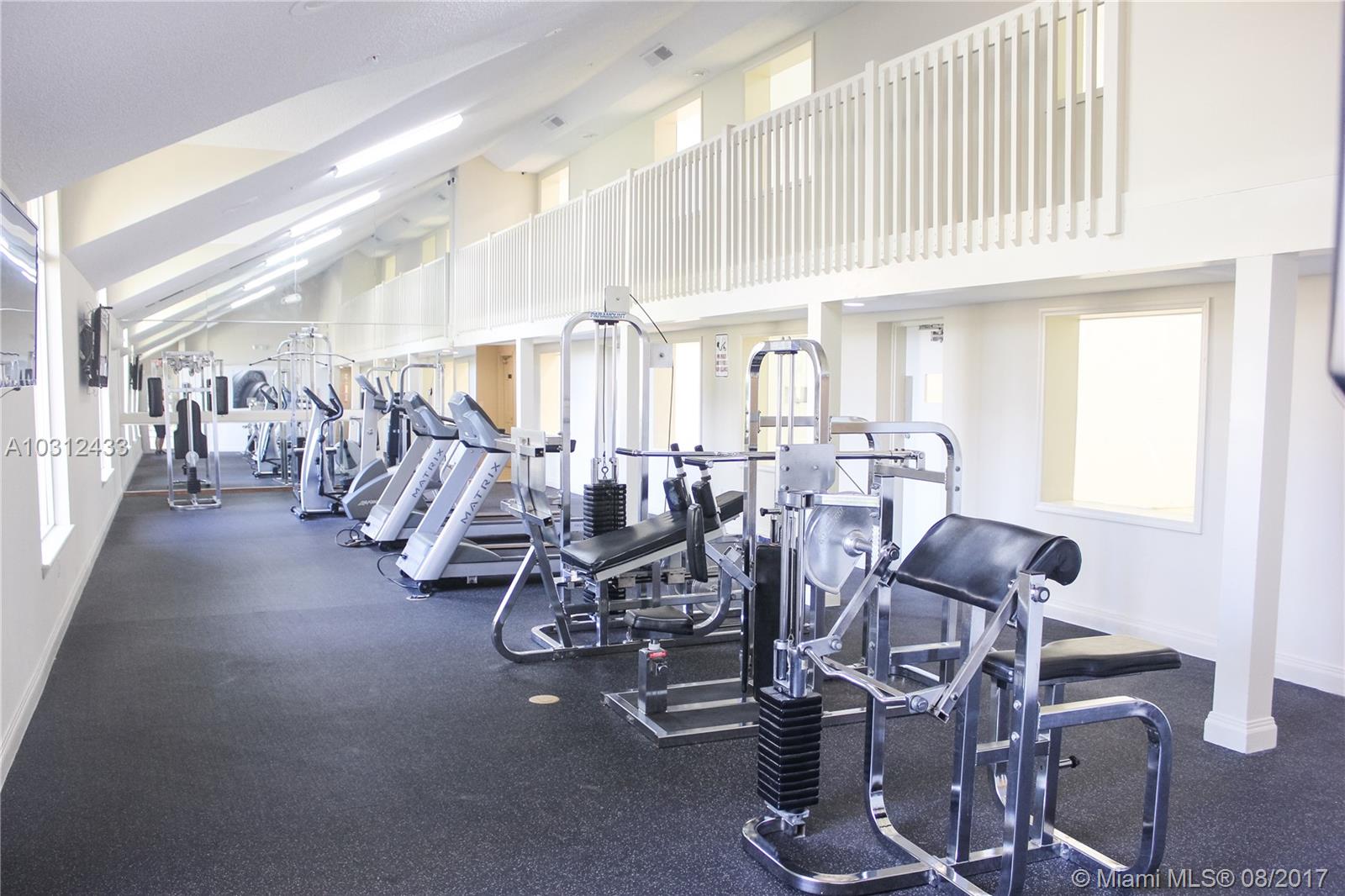 ISLES AT LAGO MAR - Residential Lease