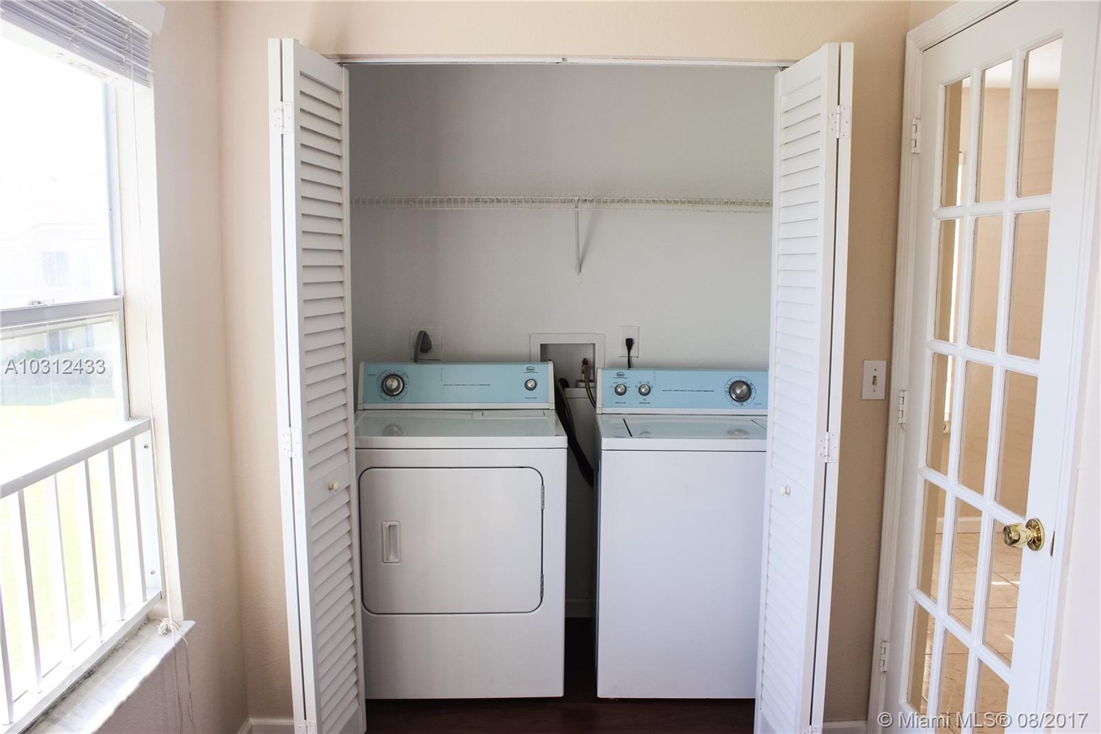 ISLES AT LAGO MAR - Residential Lease