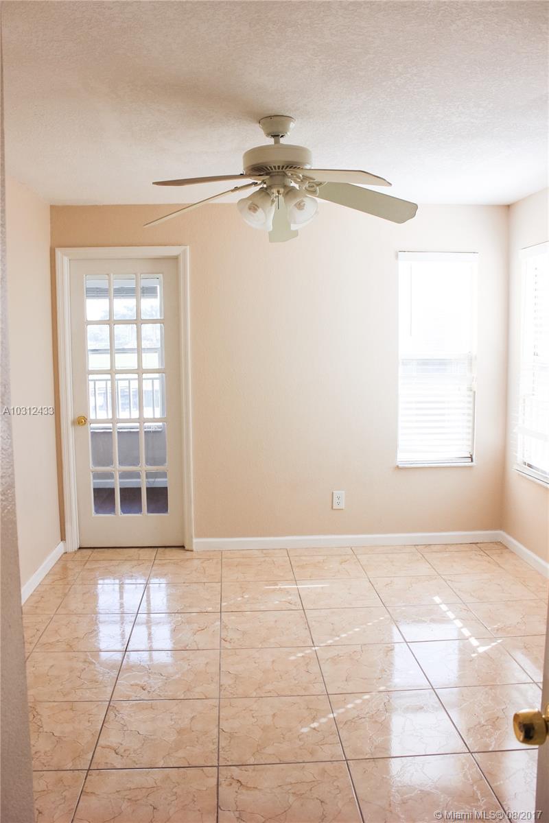 ISLES AT LAGO MAR - Residential Lease