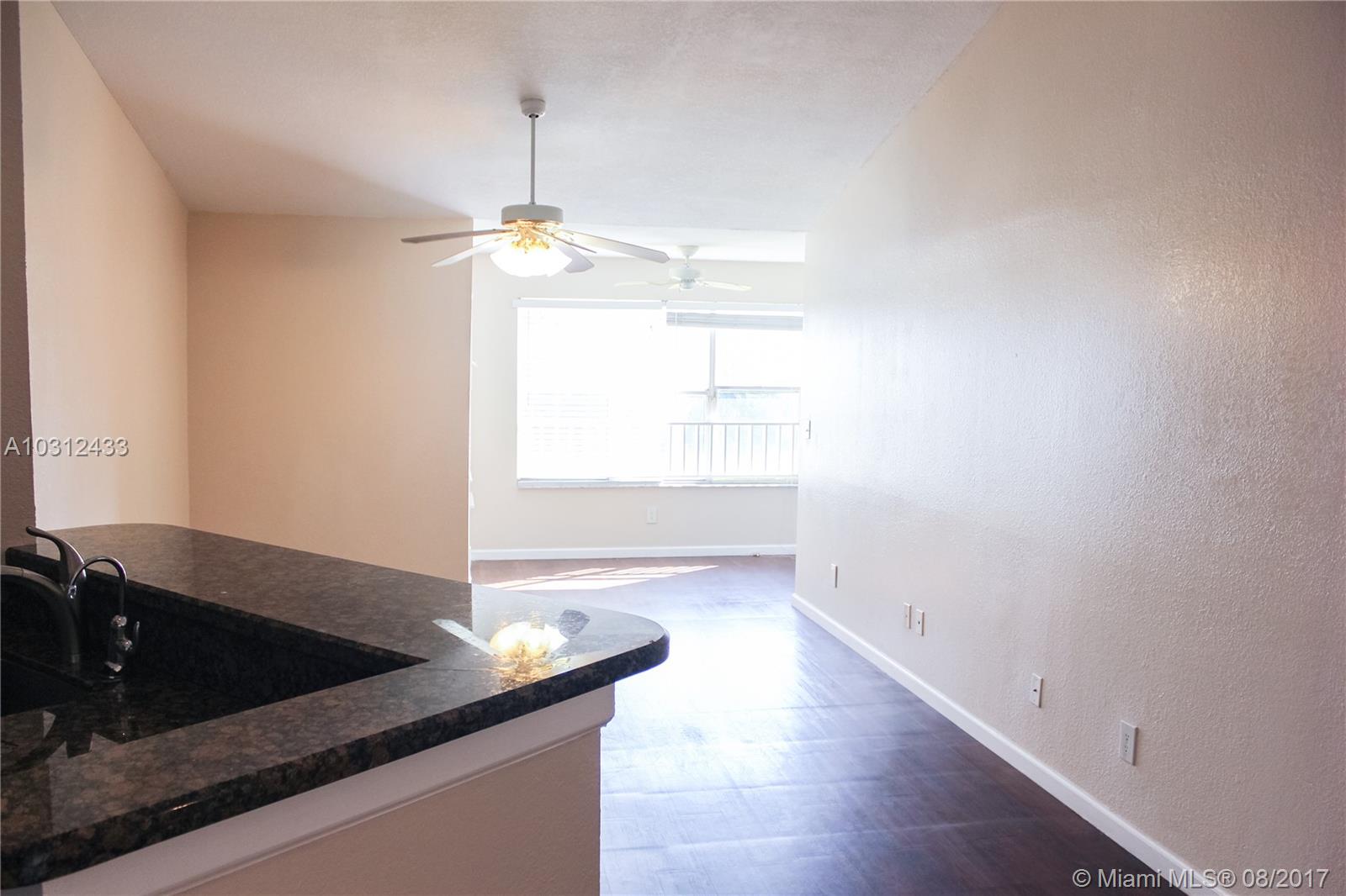 ISLES AT LAGO MAR - Residential Lease