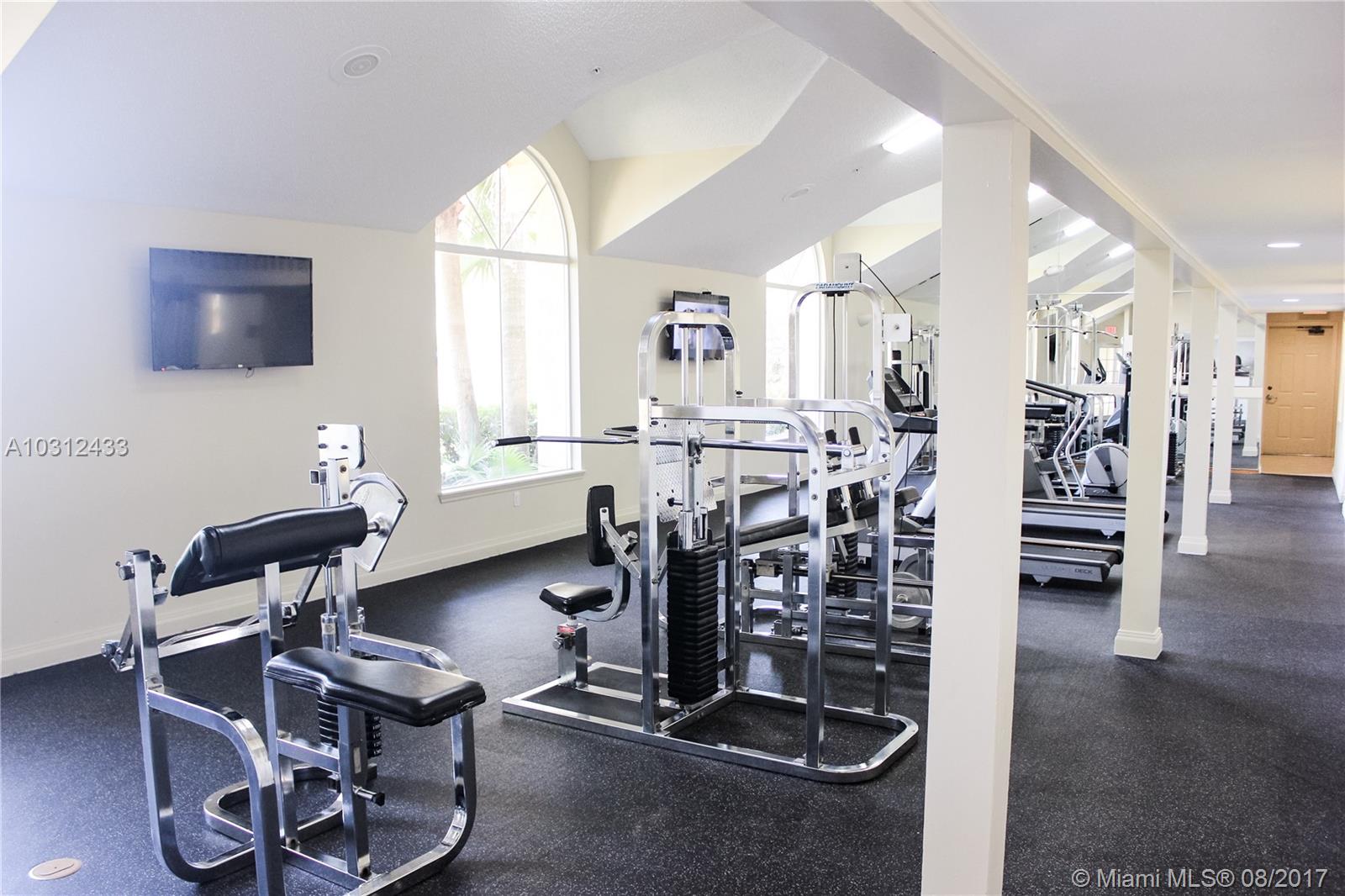 ISLES AT LAGO MAR - Residential Lease