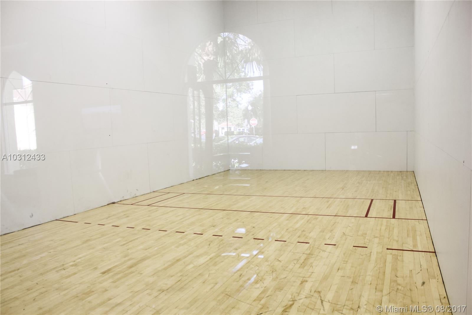 ISLES AT LAGO MAR - Residential Lease