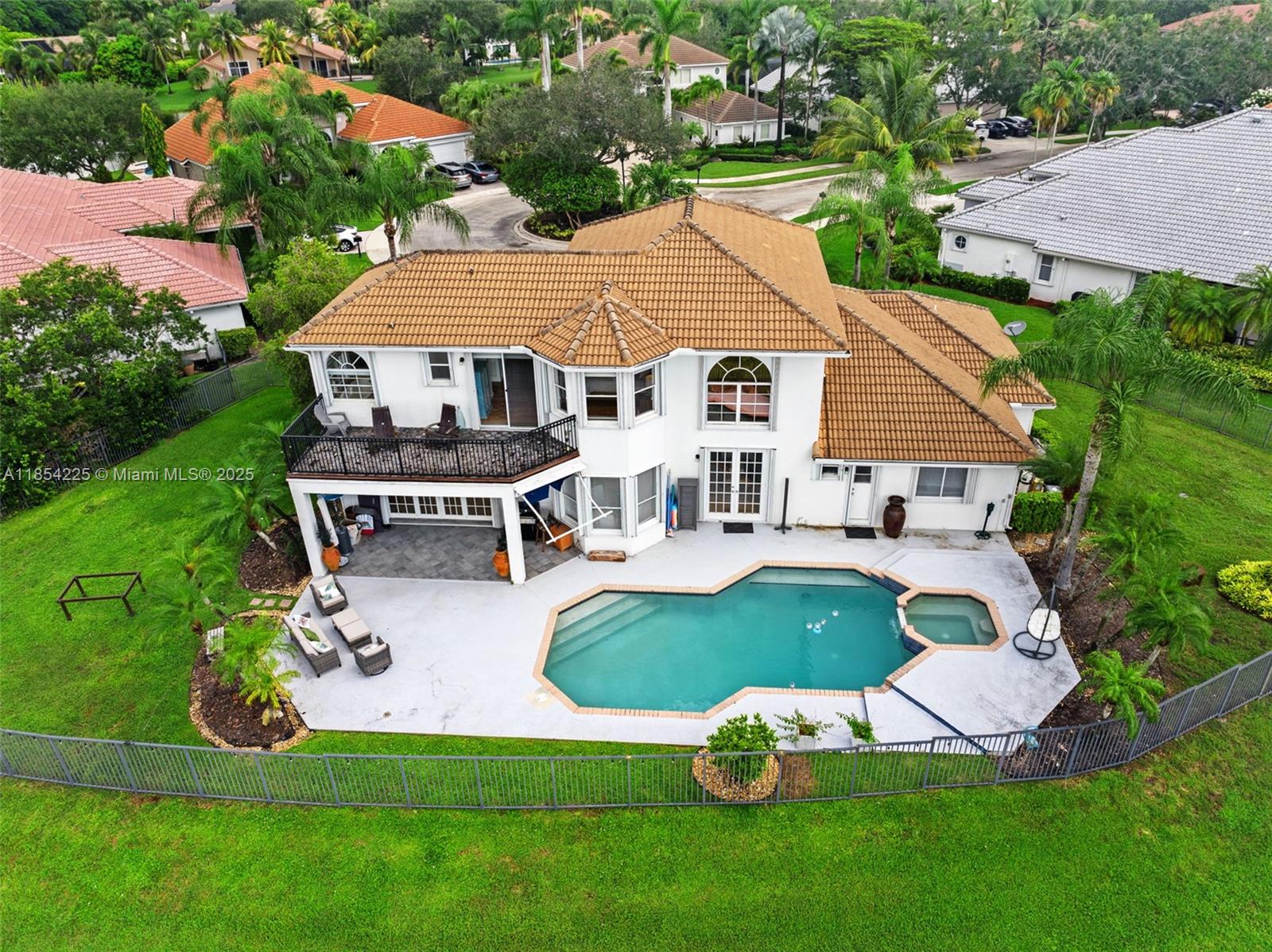 3249 Muirfield