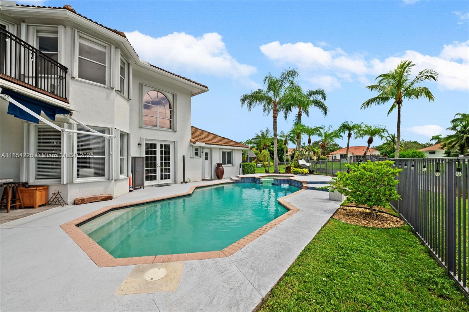 3249 Muirfield