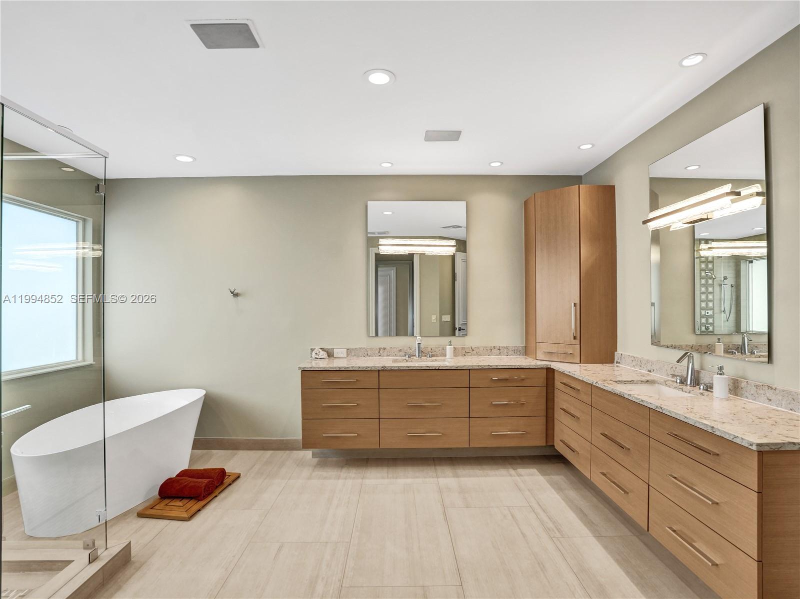 Weston Hills Country Club - Residential