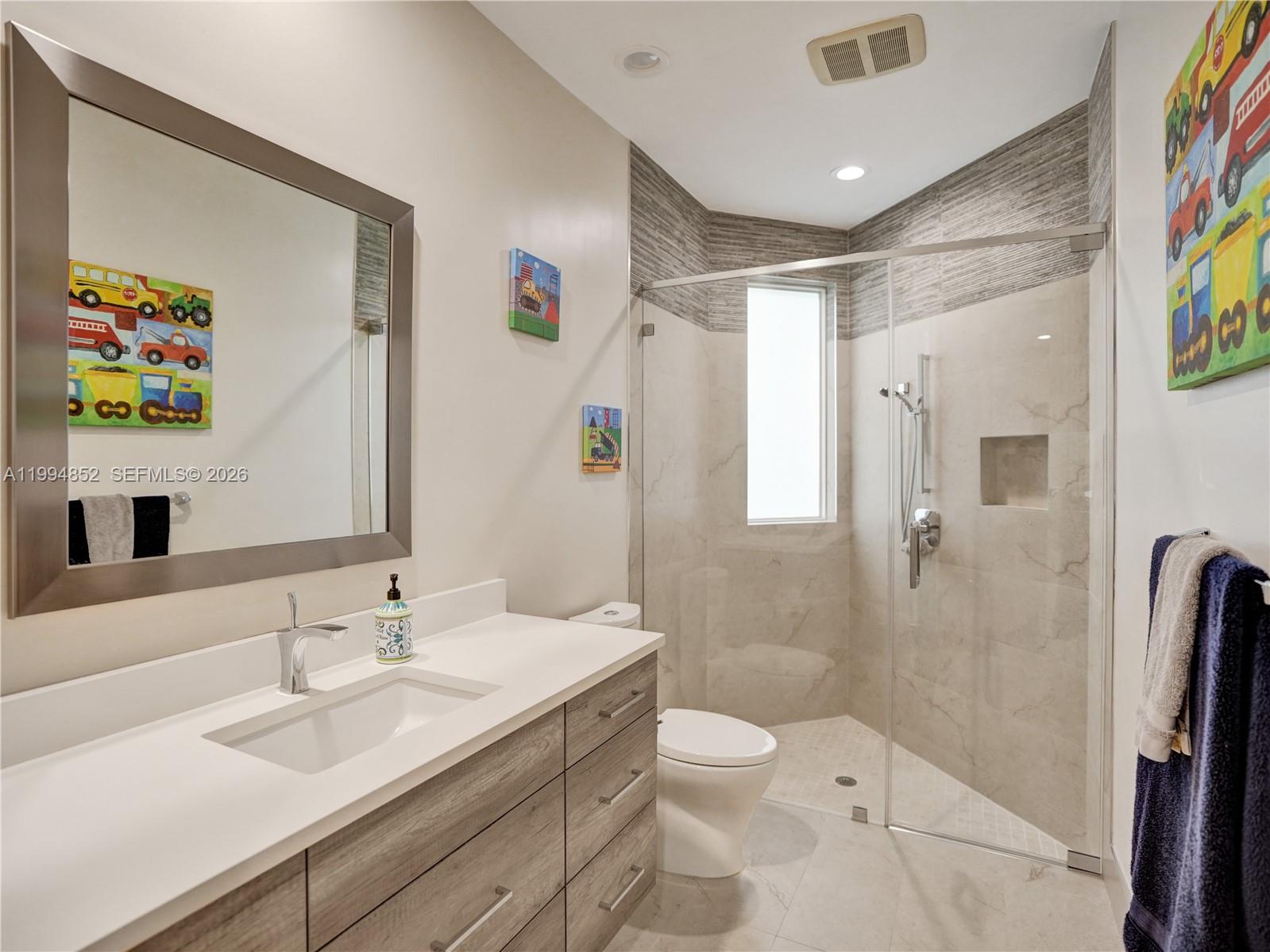 Weston Hills Country Club - Residential