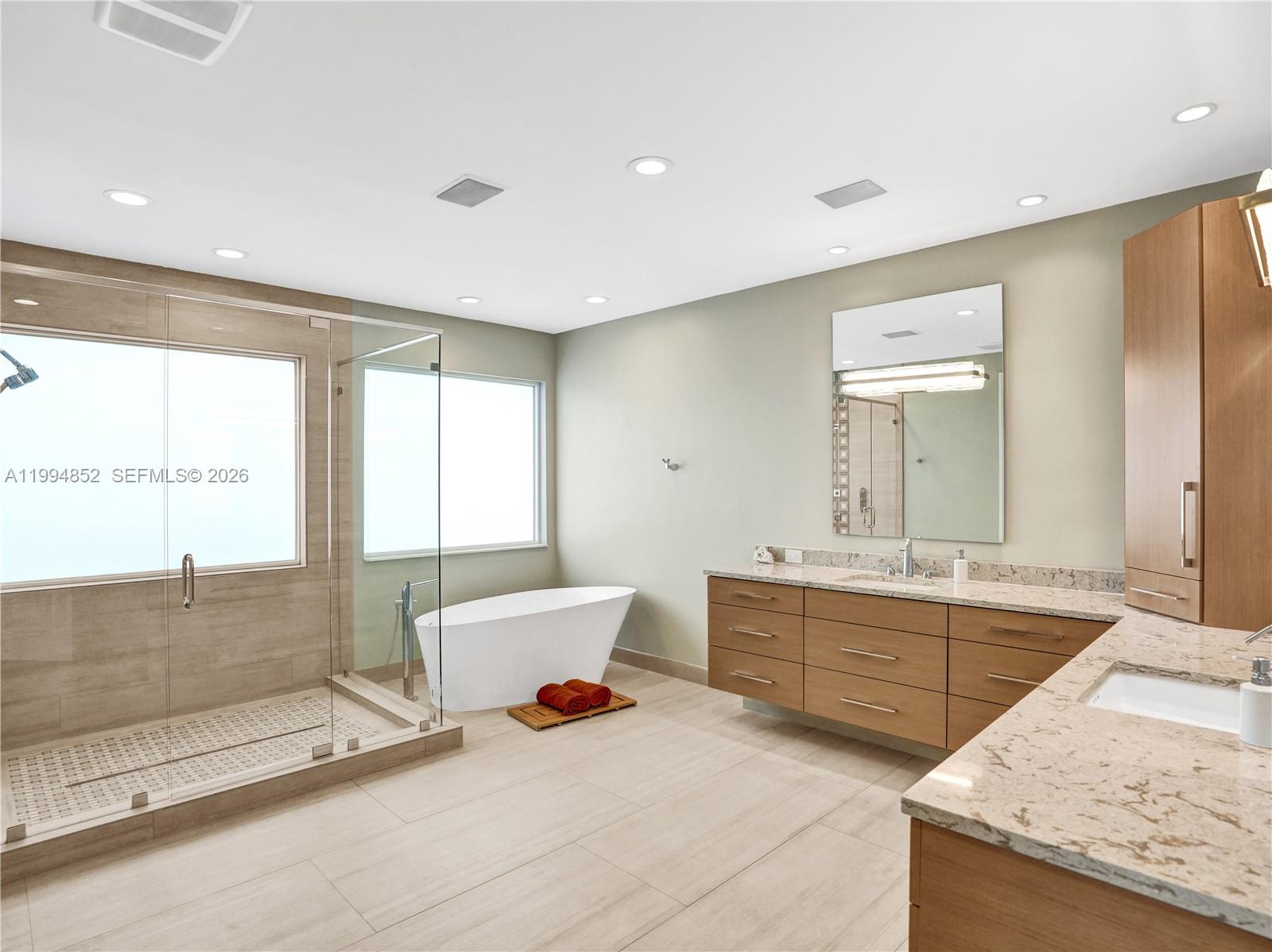 Weston Hills Country Club - Residential